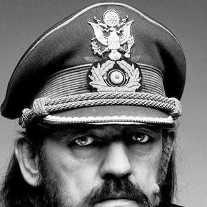 Meet your Posher, Dan